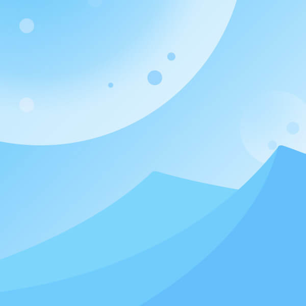 Cómo funcionan las chimeneas